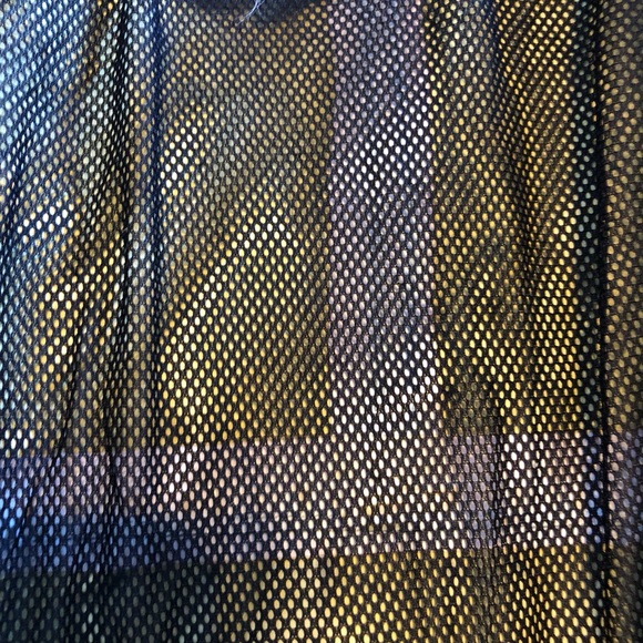 Vintage MEC Goretex jacket size Large - Picture 7 of 16